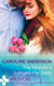 The Midwife's Longed-For Baby