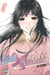 Love X Dilemma T07