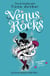 Venus Rocks - Book 3