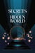 Secrets of the Hidden World - salah allam, #1