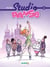 Studio Danse - Tome 5 - tome 5