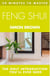 20 MINUTES TO MASTER ... FENG SHUI