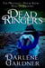 Dead Ringers: Volumes 7-9 - Dead Ringers, #4