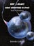Wormhole - Ruby & Nolan's Great Adventures in Space, #5
