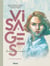 Visages - Ceux que nous sommes - Tome 02 - La pratique Andromaque