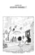 One Piece édition originale - Chapitre 1043 - Mourons ensemble !!