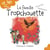 La famille Tropchouette - Niveau de lecture 4