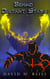 Behind Distant Stars - The Chronicles of Fid, #2