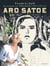 Théodore Poussin - Tome 14 - Aro Satoe