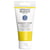 Gouache linel - 80ml - jaune
