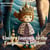 Emily's Journey to the Forgotten Kingdom - The Magic of Reading