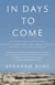 In Days to Come - A New Hope for Israel