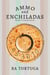 Ammo and Enchiladas - Border Crossing, #2