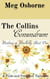 The Collins Conundrum - Pathway to Pemberley, #1