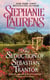 The Seduction of Sebastian Trantor - A Novella from It Happened One Season