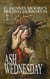 Ash Wednesday - Holiday Horrors, #4