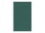 Clairefontaine - Emballage cadeau - 70 cm x 3 m - 70 g/m² - vert mousse - papier kraft
