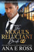 The Mogul's Reluctant Bride - Billionaire Brides of Granite Falls, #2