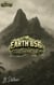 Earth 856 A Kaiju Task Force Story Season One Book Four - Kaiju Task Force: Season one, #4