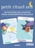 Petit rituel zen - 30 histoires relaxantes pour s'endormir