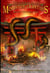 Charlie Sullivan and the Monster Hunters: The Dragon Gate - Charlie Sullivan and the Monster Hunters, #4