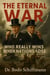 The Eternal War