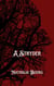A Stryder - Red Tempest Academy, #2