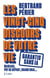 Les vingt-cinq discours de votre vie - Garantis sans IA