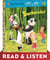 Bamboozled (Dr. Seuss/The Cat in the Hat Knows a Lot About That!)