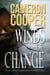Winds of Change