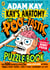 Kay's Anatomy: The Poo-tastic Puzzle Book - A hilarious and fact-filled activity book from the bestselling author