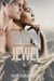 Snow Jewel - The Jewel Chronicles, #2