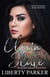Clean Slate - Diva's Ink, #2
