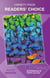 Variety Pack: Readers' Choice: Big Ideas: Intermediate - Wayzgoose Graded Readers