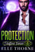 Protection: Shifters Forever - Shifters Forever Worlds, #1