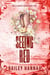 Seeing Red - The must-read spicy second-chance cowboy romance that will have you LASSOED