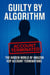 Guilty By Algorithm: The Hidden World Of Amazon KDP Account Terminations