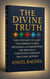 The Divine Truth