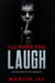 I'll make you laugh