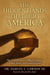 The Hidden Hands That Built America
