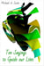 Ten Sayings to Guide Our Lives - Biographic Book of Tens, #3