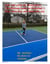 For the Love of Pickleball The Ultimate Guide to Pickleball :) Play, Have Fun, and Share the Joy! - 1, #1
