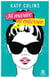 Ni mariée ni enterrée T1 - Voyagez avec la Bridget Jones en sac à dos !  Ni mariée ni enterrée T1