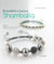 Bracelets & bijoux Shamballa - 50 modèles originaux à faire soi-même