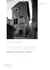 Cosmétiques - Simondon, Panofsky, Lyotard