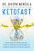 KetoFast - Rejuvenate Your Health with a Step-by-Step Guide to Timing Your Ketogenic Meals