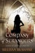 Company of Strangers - Company of Strangers, #1