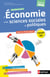 Dictionnaire d'Economie et de Sciences Sociales et Politiques (SES et HGGSP) - Edition 2026 - Bac et études supérieures - EPUB
