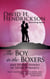The Boy in the Boxers and Other Stories of Sweet Romance
