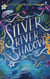 Silver River Shadow - A Little Yellow Plane Adventure, #1